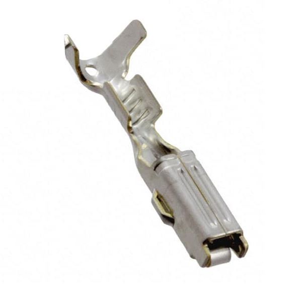 171630-1 TE Connectivity