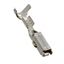 171630-1 TE Connectivity