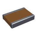 18255C224KAT2A KYOCERA AVX Components Corporation