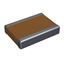 18255C224KAT2A KYOCERA AVX Components Corporation