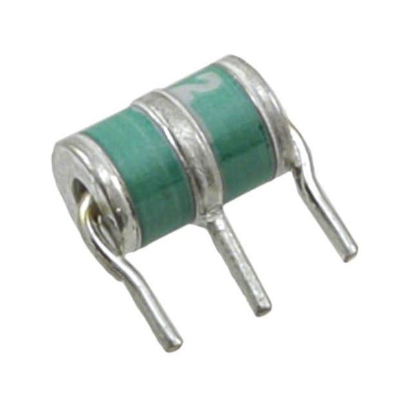 2036-07-B3LF Bourns