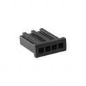 280359 TE Connectivity
