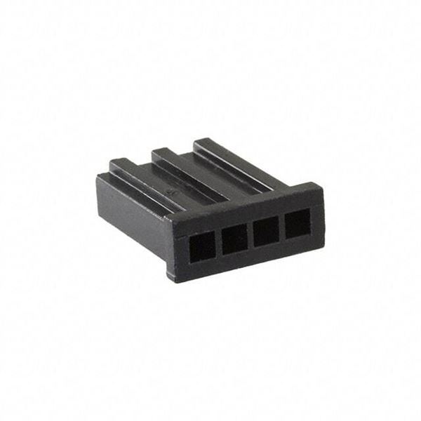 280359 TE Connectivity