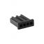 280359 TE Connectivity