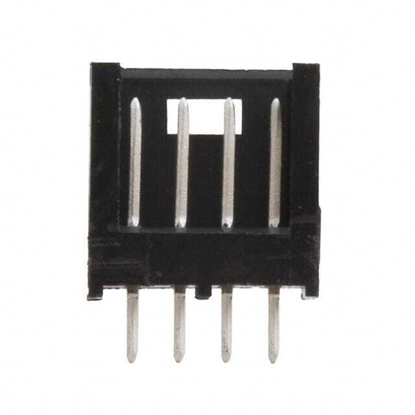 280371-1 TE Connectivity
