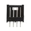 280371-1 TE Connectivity