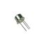 2N5667S Microchip Technology