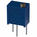 3266W-1-253 Bourns