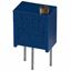 3266W-1-253 Bourns