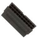 430202001 Molex