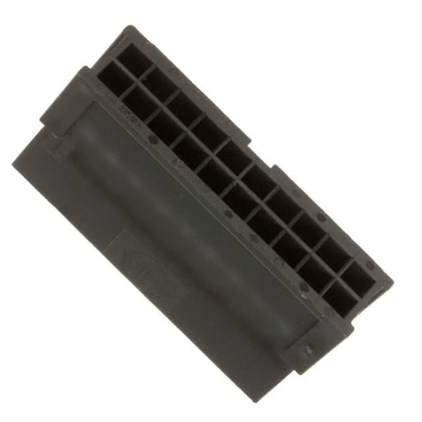 430202001 Molex