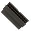 430202001 Molex