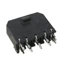 436500318 Molex