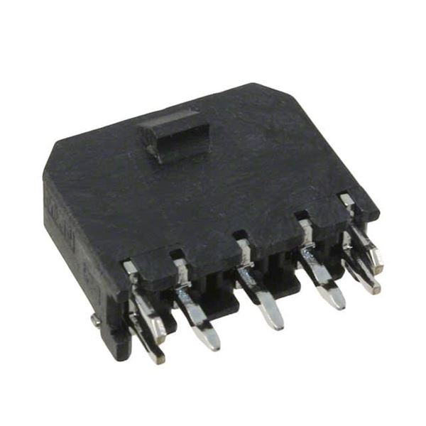 436500318 Molex
