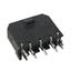 436500318 Molex
