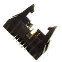 5102321-1 TE Connectivity