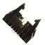 5102321-1 TE Connectivity