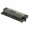 51760-10202404AALF Amphenol ICC