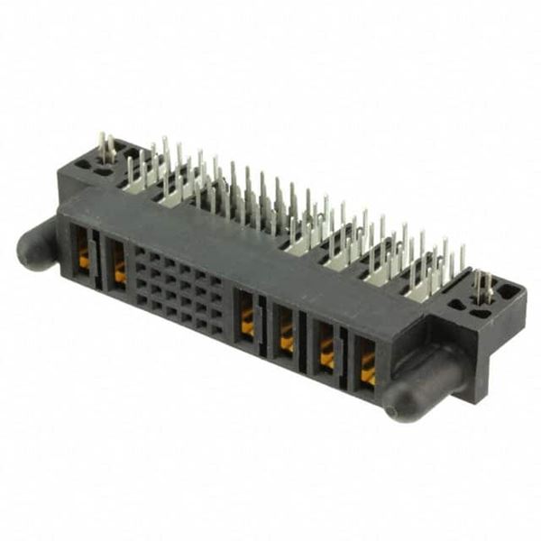 51760-10202404AALF Amphenol ICC