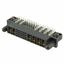 51760-10202404AALF Amphenol ICC