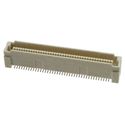 5179031-3 TE Connectivity