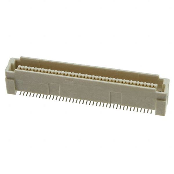 5179031-3 TE Connectivity