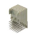 5223008-1 TE Connectivity