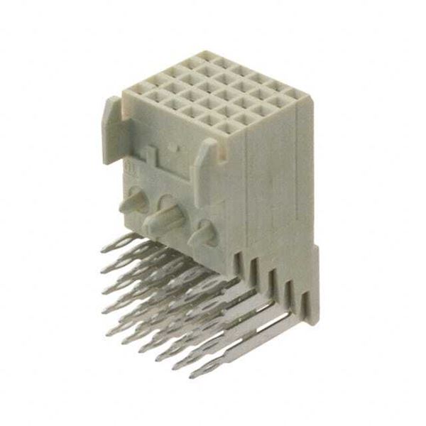 5223008-1 TE Connectivity