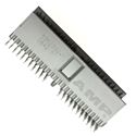 5352332-1 TE Connectivity