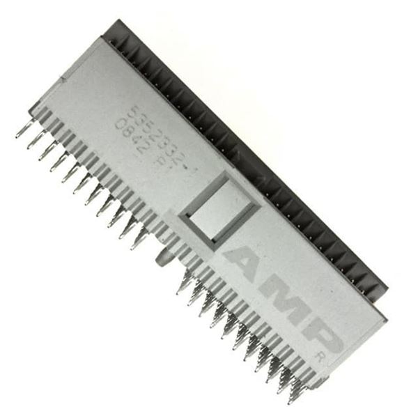 5352332-1 TE Connectivity