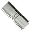 5352332-1 TE Connectivity