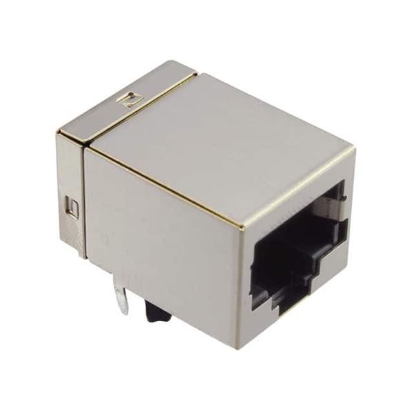6116526-1 TE Connectivity
