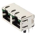 6116353-5 TE Connectivity
