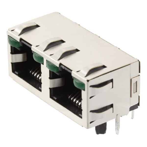 6116353-5 TE Connectivity