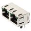 6116353-5 TE Connectivity