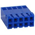 65239-005LF Amphenol ICC