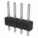 68000-404HLF Amphenol ICC