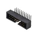 70247-2051 Molex