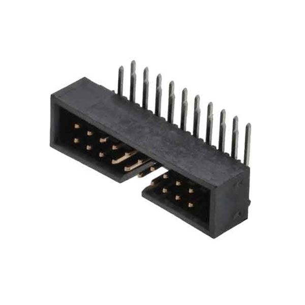 70247-2051 Molex