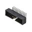 70247-2051 Molex