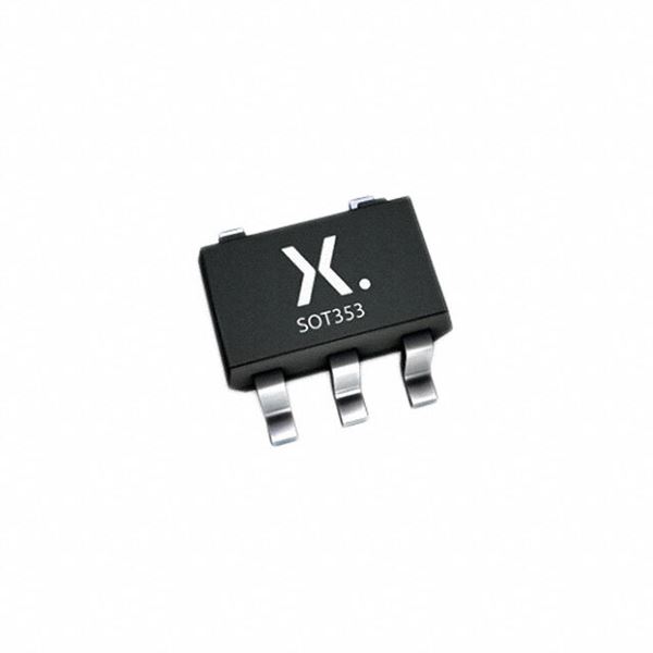 74AHCT1G79GW-Q100H Nexperia
