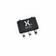 74AHCT1G79GW-Q100H Nexperia