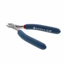 7511 OSRAM SYLVANIA