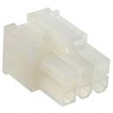 794954-6 TE Connectivity