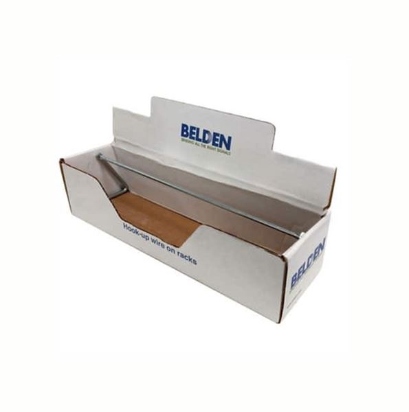 8800 Keystone Electronics