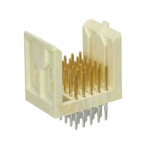 89006-116LF Amphenol ICC