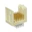 89006-116LF Amphenol ICC