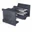90130-3114 Molex