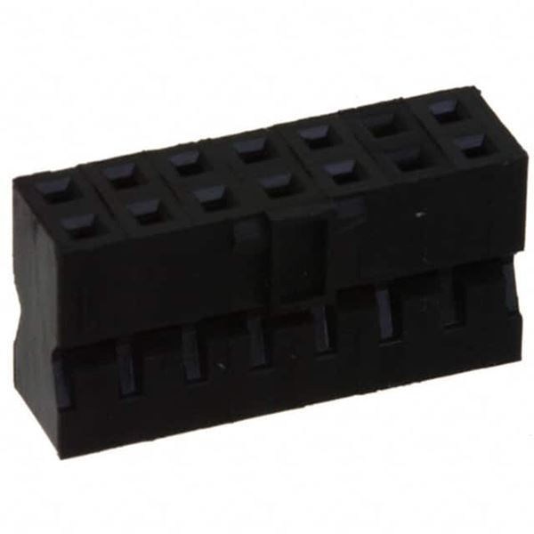 90311-014LF Amphenol ICC