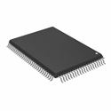 A1020B-PQ100I Microsemi